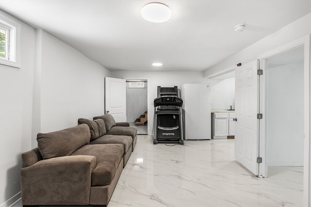 15 Fensmere Rd, Boston, MA 02132