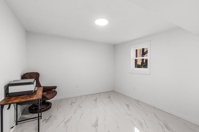 15 Fensmere Rd, Boston, MA 02132