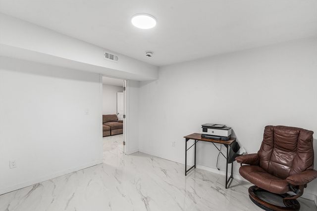 15 Fensmere Rd, Boston, MA 02132