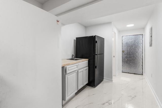 15 Fensmere Rd, Boston, MA 02132