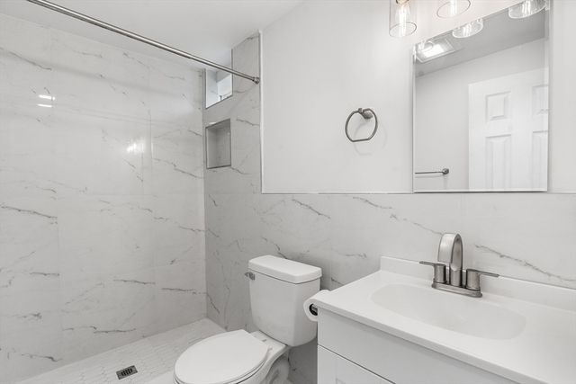 15 Fensmere Rd, Boston, MA 02132