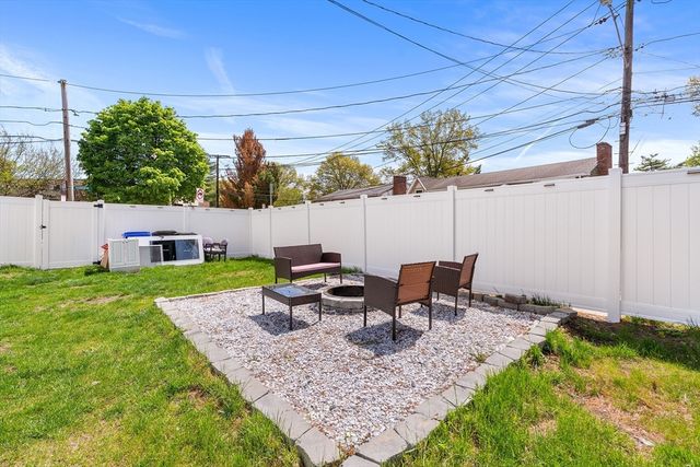 15 Fensmere Rd, Boston, MA 02132