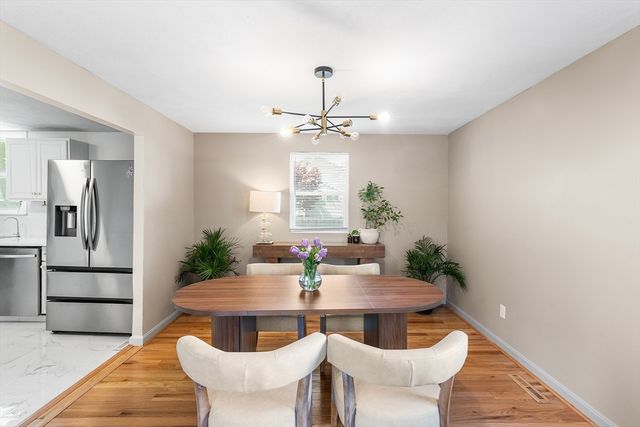 15 Fensmere Rd, Boston, MA 02132