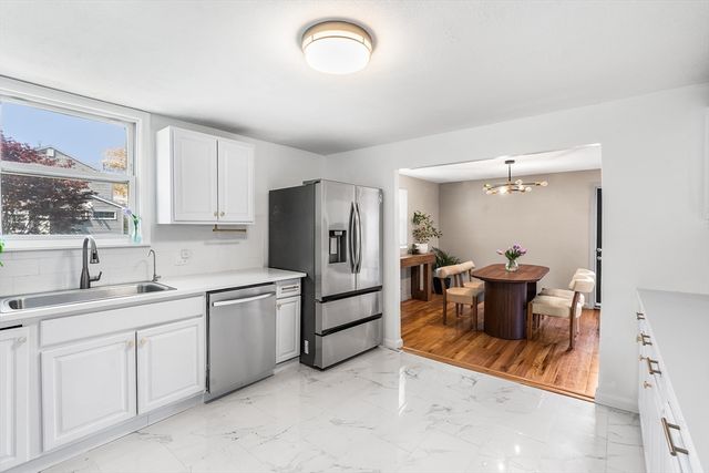 15 Fensmere Rd, Boston, MA 02132