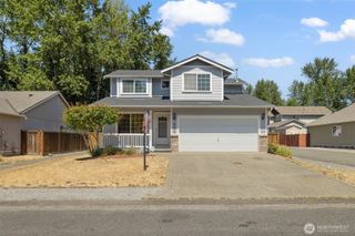 6411 217th Street E, Spanaway, WA 98387