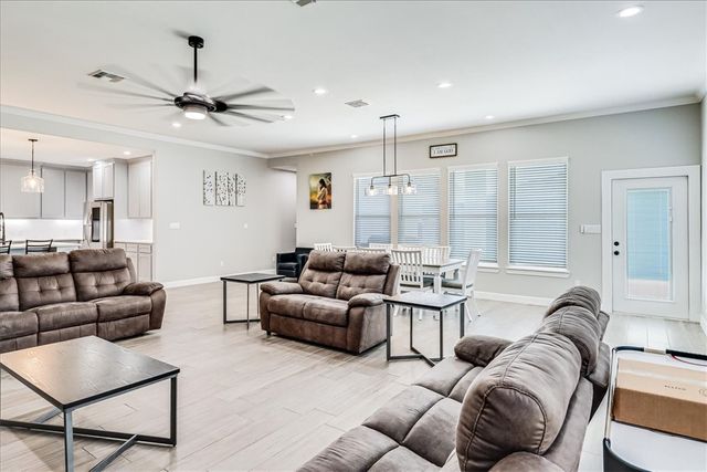 4102 Fold Lane, Corpus Christi, TX 78414