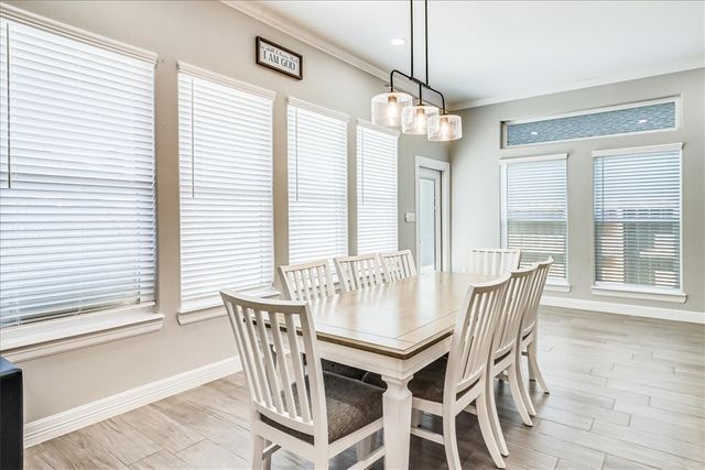 4102 Fold Lane, Corpus Christi, TX 78414