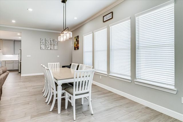 4102 Fold Lane, Corpus Christi, TX 78414