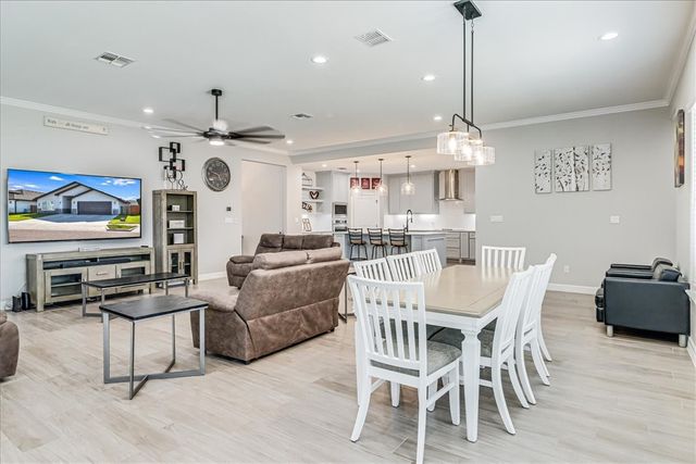 4102 Fold Lane, Corpus Christi, TX 78414