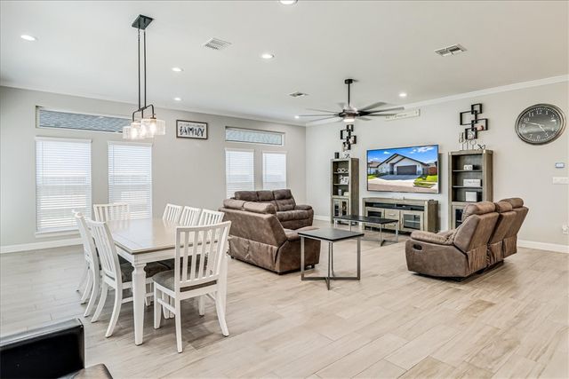 4102 Fold Lane, Corpus Christi, TX 78414