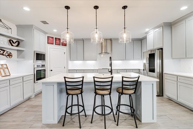 4102 Fold Lane, Corpus Christi, TX 78414