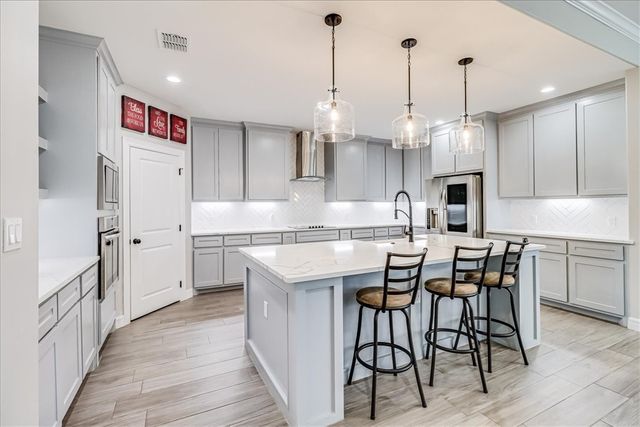 4102 Fold Lane, Corpus Christi, TX 78414