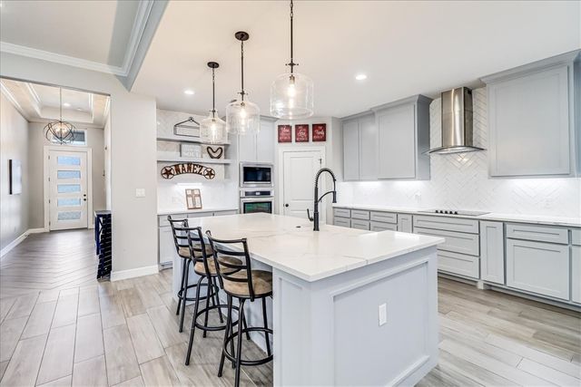 4102 Fold Lane, Corpus Christi, TX 78414