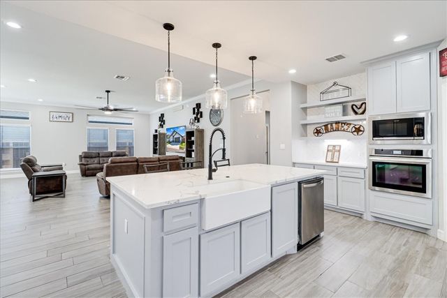 4102 Fold Lane, Corpus Christi, TX 78414
