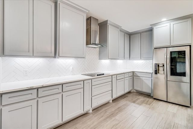 4102 Fold Lane, Corpus Christi, TX 78414