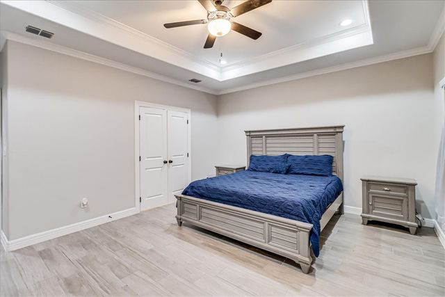 4102 Fold Lane, Corpus Christi, TX 78414