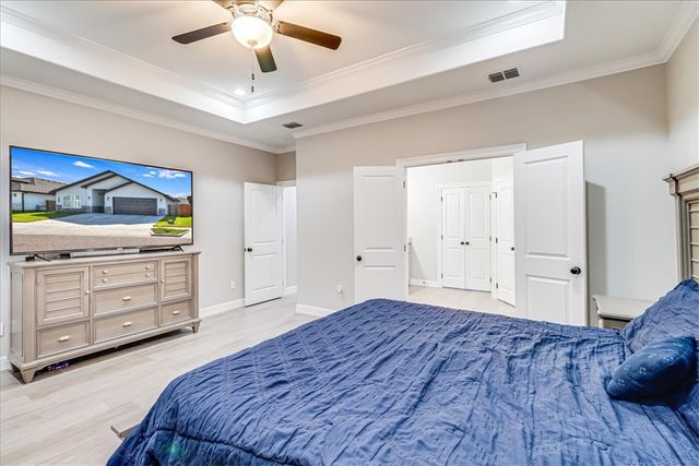 4102 Fold Lane, Corpus Christi, TX 78414