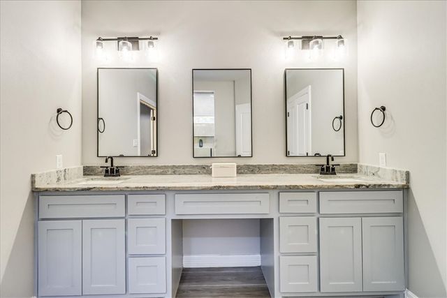 4102 Fold Lane, Corpus Christi, TX 78414