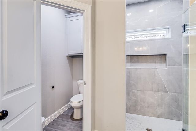 4102 Fold Lane, Corpus Christi, TX 78414