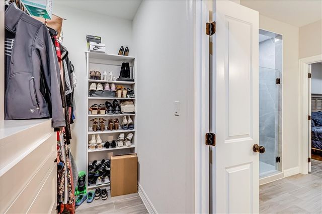 4102 Fold Lane, Corpus Christi, TX 78414