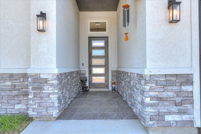 4102 Fold Lane, Corpus Christi, TX 78414