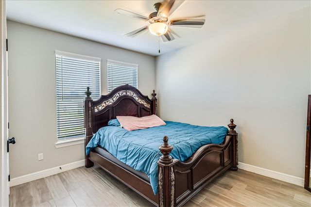 4102 Fold Lane, Corpus Christi, TX 78414