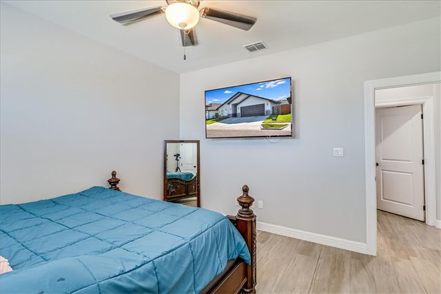 4102 Fold Lane, Corpus Christi, TX 78414