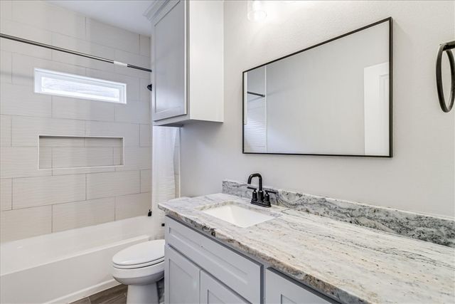 4102 Fold Lane, Corpus Christi, TX 78414