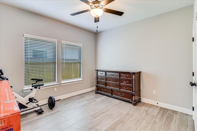 4102 Fold Lane, Corpus Christi, TX 78414