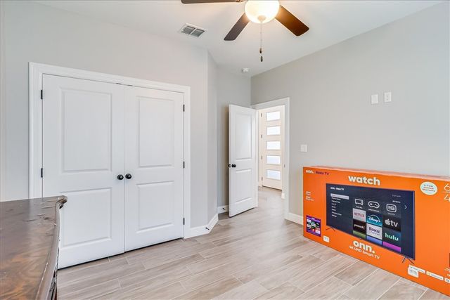4102 Fold Lane, Corpus Christi, TX 78414