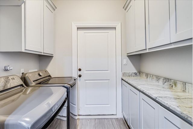 4102 Fold Lane, Corpus Christi, TX 78414