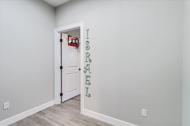4102 Fold Lane, Corpus Christi, TX 78414