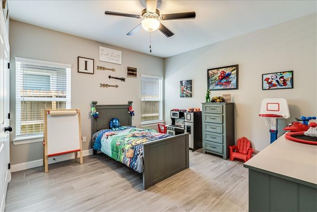 4102 Fold Lane, Corpus Christi, TX 78414