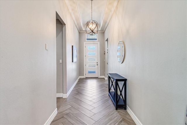 4102 Fold Lane, Corpus Christi, TX 78414
