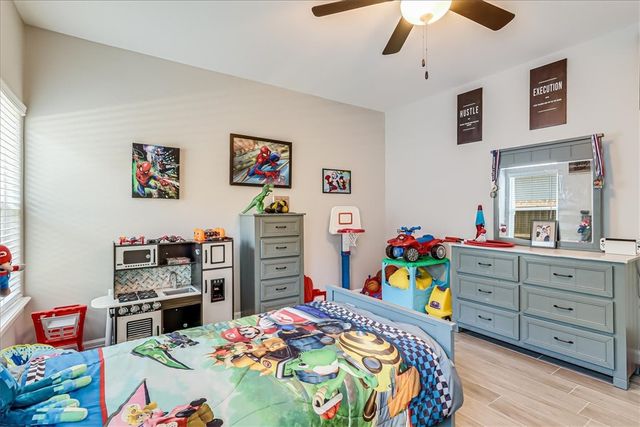 4102 Fold Lane, Corpus Christi, TX 78414
