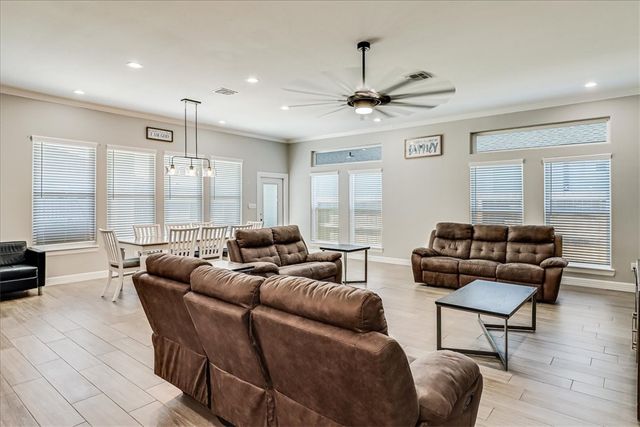 4102 Fold Lane, Corpus Christi, TX 78414