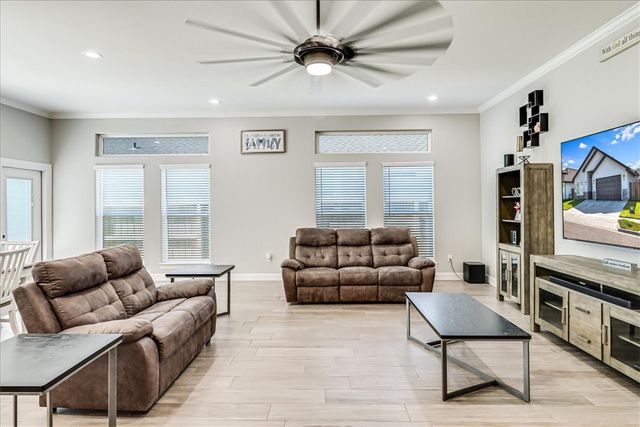 4102 Fold Lane, Corpus Christi, TX 78414
