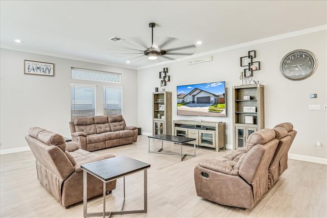 4102 Fold Lane, Corpus Christi, TX 78414