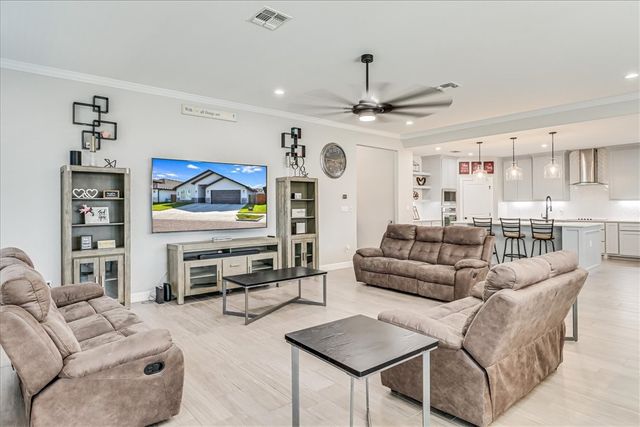 4102 Fold Lane, Corpus Christi, TX 78414