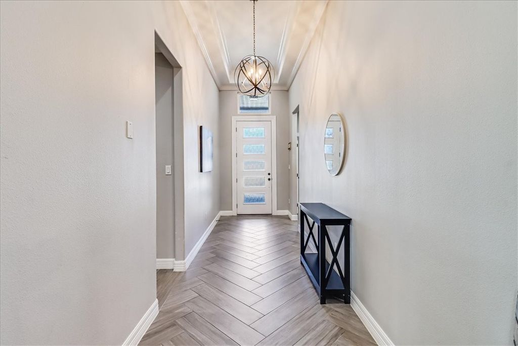 4102 Fold Lane, Corpus Christi, TX 78414 — photo 4