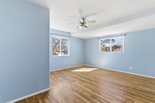 407 Dressell Drive, Grand Junction, CO 81507