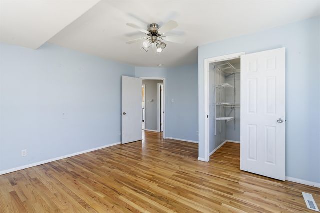 407 Dressell Drive, Grand Junction, CO 81507