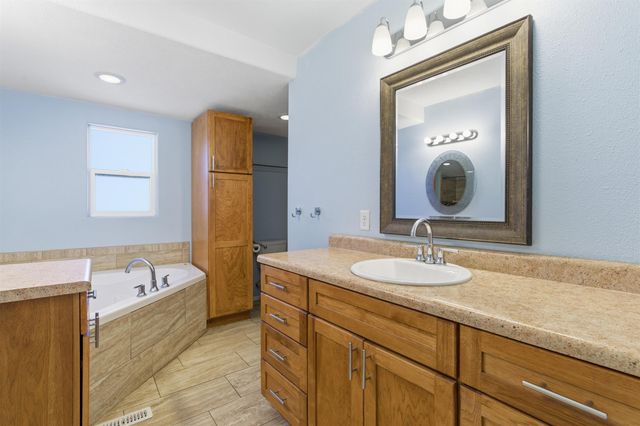 407 Dressell Drive, Grand Junction, CO 81507