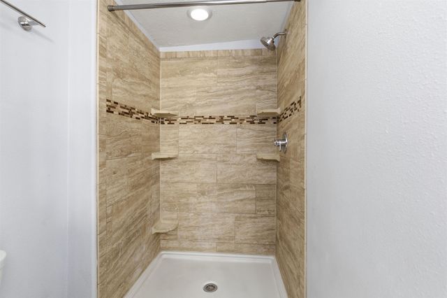 407 Dressell Drive, Grand Junction, CO 81507