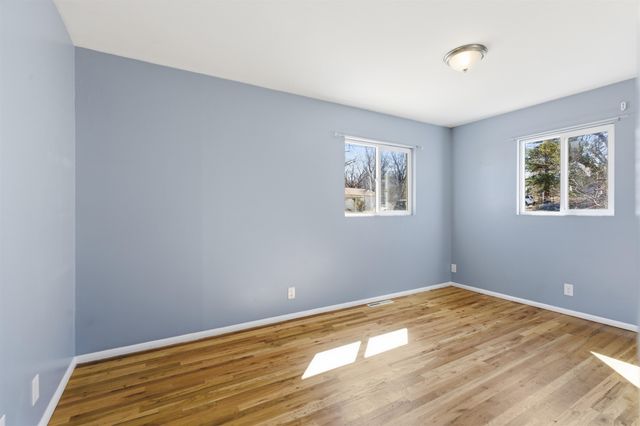 407 Dressell Drive, Grand Junction, CO 81507