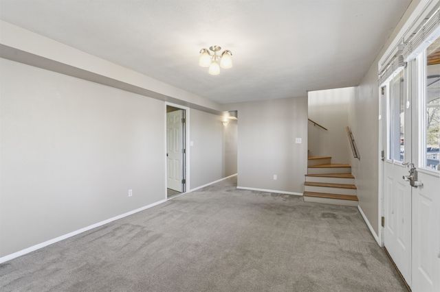 407 Dressell Drive, Grand Junction, CO 81507