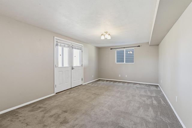 407 Dressell Drive, Grand Junction, CO 81507