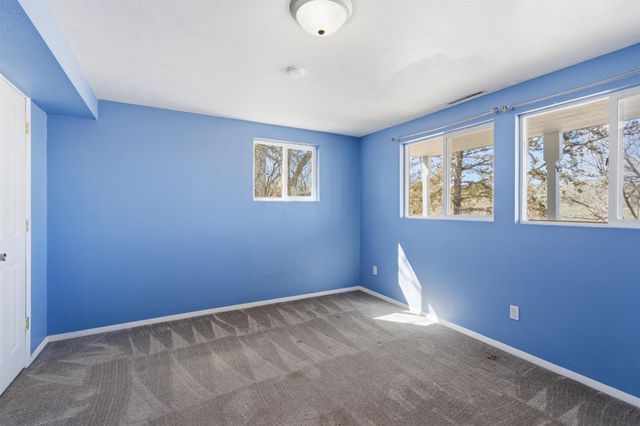 407 Dressell Drive, Grand Junction, CO 81507