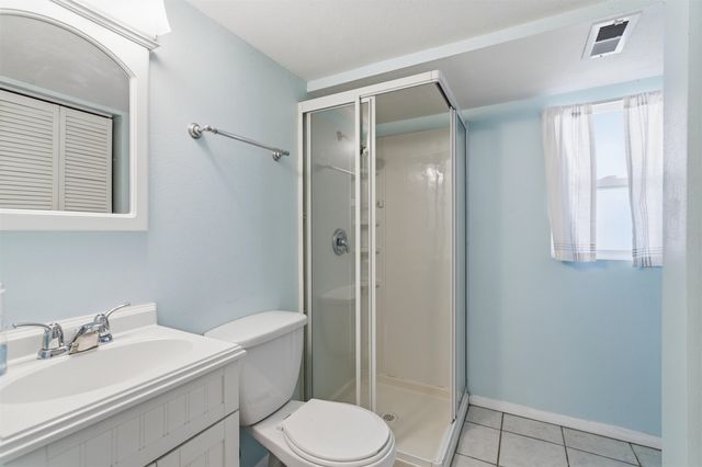 407 Dressell Drive, Grand Junction, CO 81507