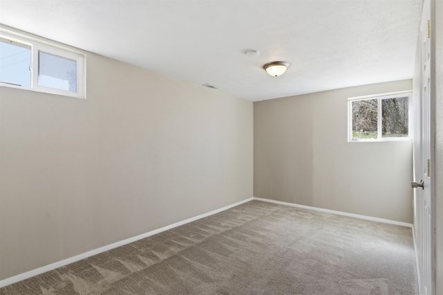 407 Dressell Drive, Grand Junction, CO 81507